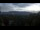 Webcam in Logan, Utah, 239.2 mi away