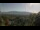 Webcam in Logan, Utah, 135.2 km entfernt