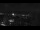 Webcam in Logan, Utah, 515.6 km entfernt