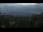 Webcam in Logan, Utah, 521.8 km entfernt