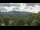 Webcam in Logan, Utah, 31.1 mi away