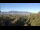 Webcam in Logan, Utah, 515.6 km entfernt