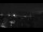 Webcam in Logan, Utah, 55.2 mi away