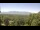 Webcam in Logan, Utah, 38.3 mi away