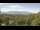 Webcam in Logan, Utah, 50.6 mi away