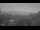 Webcam in Logan, Utah, 428.9 km entfernt
