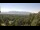 Webcam in Logan, Utah, 56.2 mi away