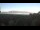 Webcam in Logan, Utah, 60 mi away