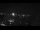 Webcam in Logan, Utah, 48.8 mi away