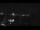 Webcam in Logan, Utah, 15.2 km entfernt