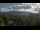 Webcam in Logan, Utah, 111 mi away