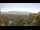 Webcam in Logan, Utah, 65.9 mi away