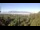 Webcam in Logan, Utah, 61 mi away