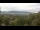 Webcam in Logan, Utah, 52.7 mi away