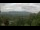 Webcam in Logan, Utah, 206.9 km