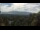 Webcam in Logan, Utah, 79.9 mi away