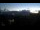 Webcam in Logan, Utah, 91.6 mi away