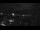 Webcam in Logan, Utah, 37.8 mi away