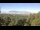 Webcam in Logan, Utah, 513.1 km entfernt