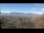 Webcam in Logan, Utah, 428.9 km