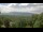 Webcam in Logan, Utah, 135.2 km