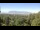 Webcam in Logan, Utah, 79.9 mi away