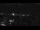 Webcam in Logan, Utah, 170.8 km