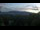 Webcam in Logan, Utah, 182.4 km entfernt