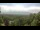 Webcam in Logan, Utah, 131.1 km