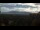 Webcam in Logan, Utah, 112.4 mi away