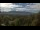 Webcam in Logan, Utah, 144.6 km entfernt