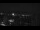 Webcam in Logan, Utah, 206.4 km entfernt