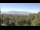 Webcam in Logan, Utah, 120.3 mi away