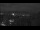 Webcam in Logan, Utah, 37.8 mi away