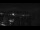 Webcam in Logan, Utah, 237.4 km entfernt