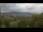 Webcam in Logan, Utah, 220 km