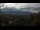 Webcam in Logan, Utah, 220 km
