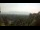 Webcam in Logan, Utah, 31.1 mi away