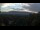 Webcam in Logan, Utah, 90 mi away