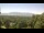 Webcam in Logan, Utah, 235.8 km entfernt