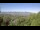 Webcam in Logan, Utah, 233.3 km