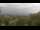 Webcam in Logan, Utah, 103.5 mi away