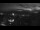 Webcam in Logan, Utah, 144.6 km entfernt