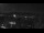 Webcam in Logan, Utah, 144.6 km