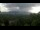 Webcam in Logan, Utah, 78.4 mi away