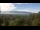 Webcam in Logan, Utah, 107.7 mi away