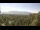 Webcam in Logan, Utah, 120.3 mi away