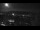 Webcam in Logan, Utah, 182.4 km