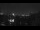 Webcam in Logan, Utah, 182.4 km entfernt