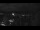Webcam in Logan, Utah, 234.2 km